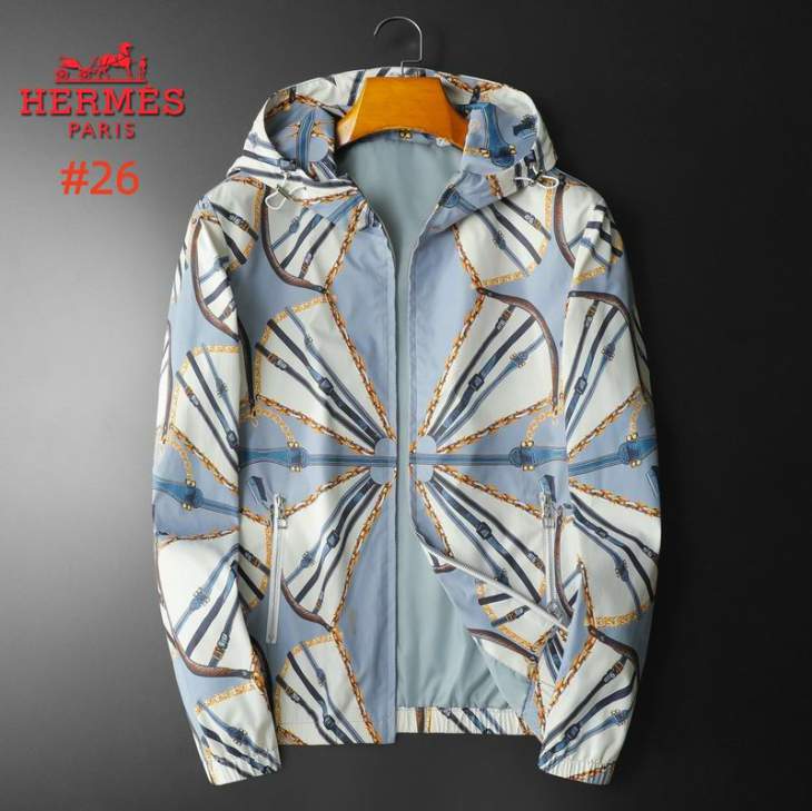 Picture of Hermes Jackets _SKUHermesM-5XL12yx6233076